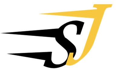 Sirjib